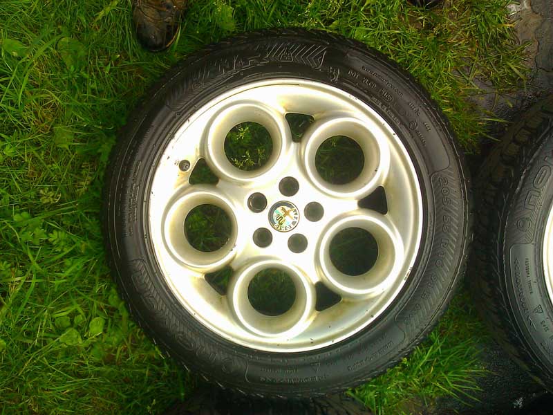 20120616091001.jpg