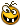 Безумный :crazy: