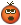 Раздражён :x