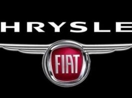 Fiat & Chrylser