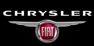 Fiat & Chrylser